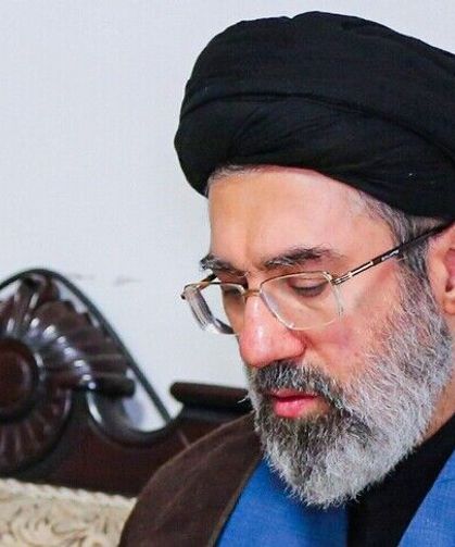 Hamaney: İsrail son günlerine yaklaşıyor