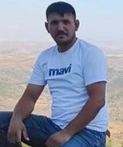 İki grup arasında bıçaklı kavga: 1 ölü, 1 yaralı