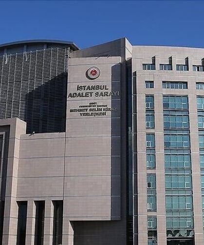 İstanbul’da yasaklı madde operasyonunda 23 gözaltı