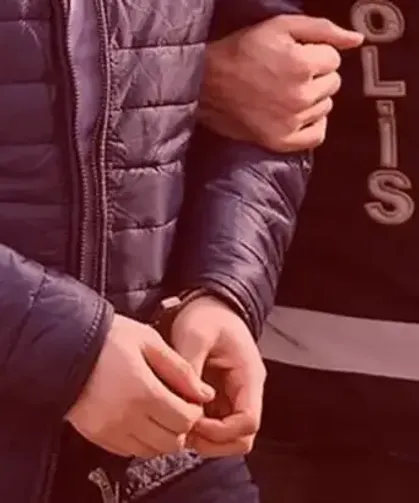 SGK‘ya rüşvet operasyonu; il müdürü tutuklandı