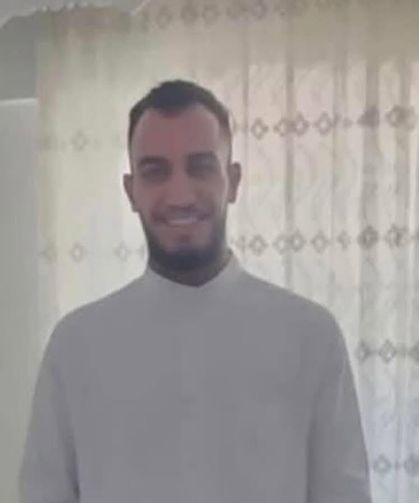 İnşaat iskelesinden düşen Vanlı genç hayatını kaybetti