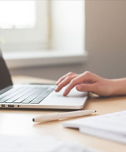 Güvenli internet hizmeti kullanıcı sayısı 55 milyonu aştı