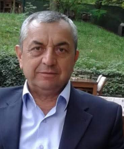 Arazi anlaşmazlığı kavgası: 1 ölü