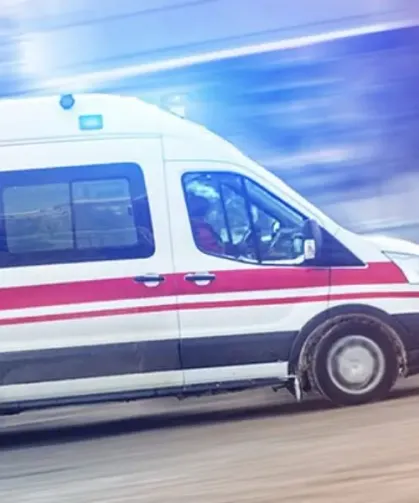 Arazi anlaşmazlığı kavgasında 1 kişi öldü, 5 kişi yaralandı