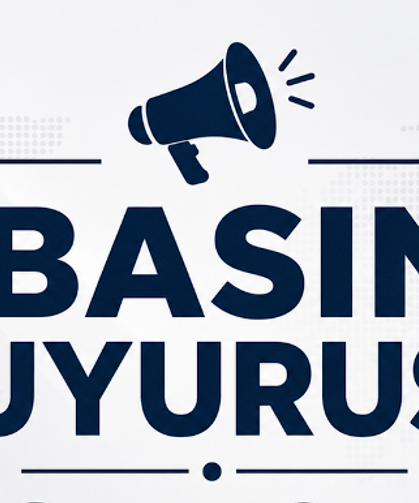 Beytüşşebap’tan KBRN iddiasına yalanlama