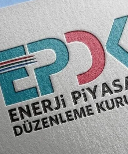 EPDK’dan petrol stokları için süre uzatımı