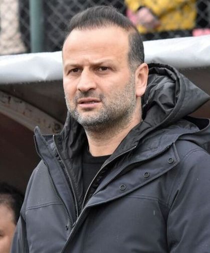 Vanspor’da Osman Zeki Korkmaz dönemi sona erdi