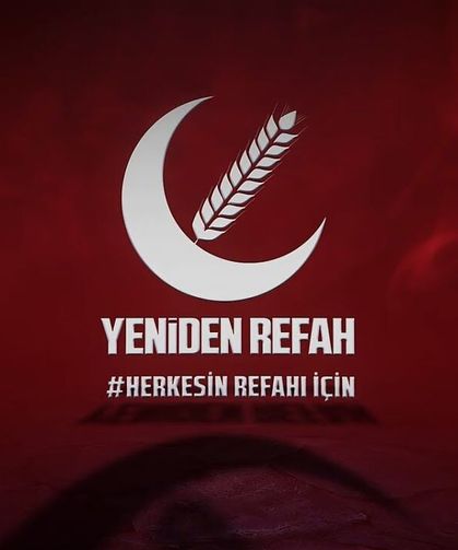 Hakkari Yeniden Refah’tan LGS mesajı