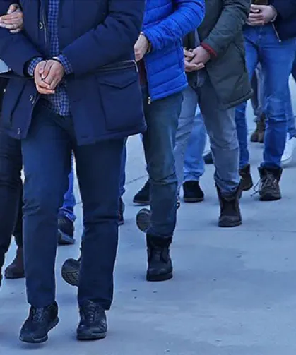 Diyarbakır'da dikkat çeken operasyon