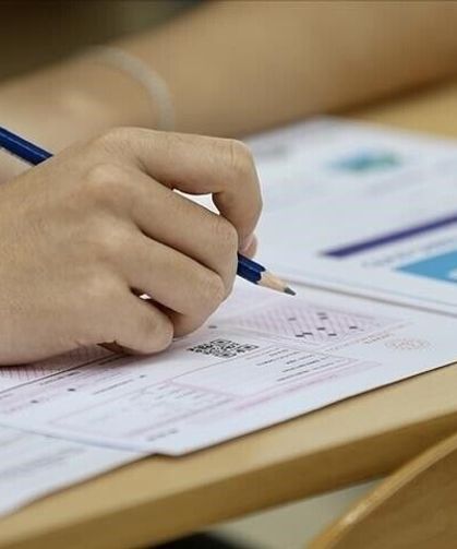 Üniversite adaylarının YKS heyecanı başlıyor