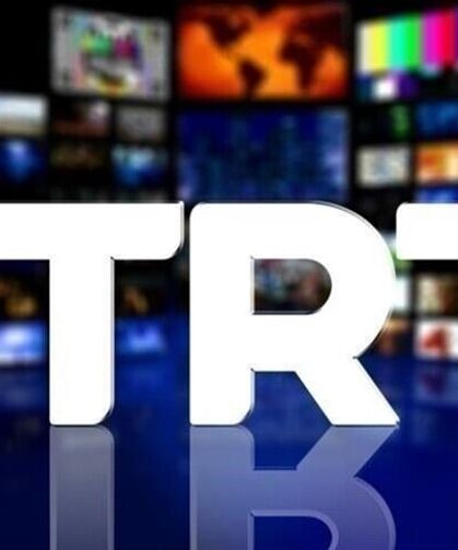 TRT, Dünya Kupası yayın frekanslarını duyurdu