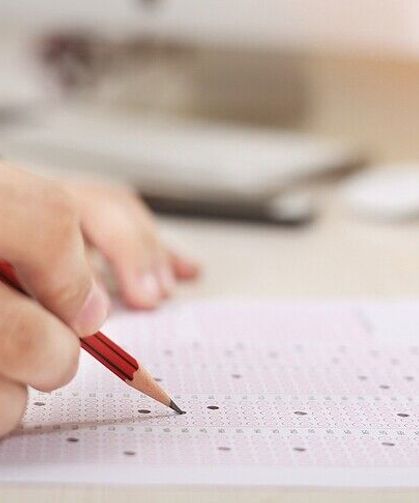 MEB Akademi Giriş Sınavı ertelendi