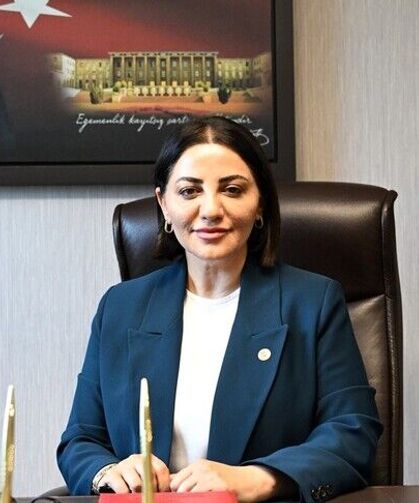 Karslı’dan nafaka kararı değerlendirmesi