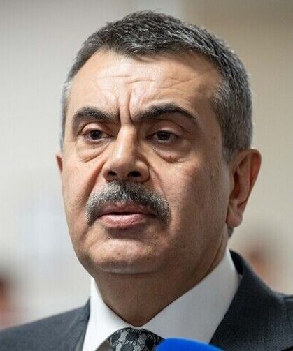 LGS hazırlıkları için okullara idari izin