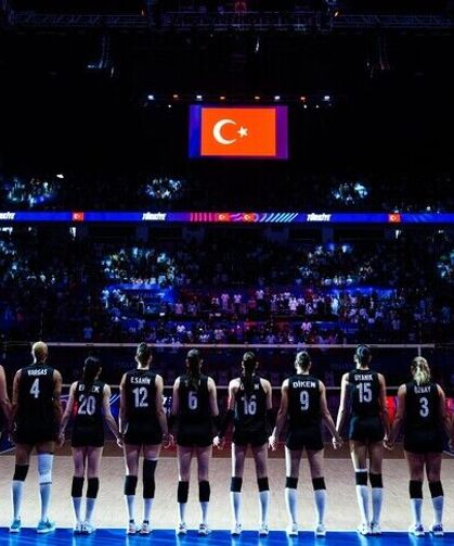 Filenin Sultanları’nın Ankara kadrosu açıklandı