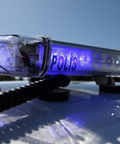 Yasa dışı bahis operasyonunda 61 gözaltı