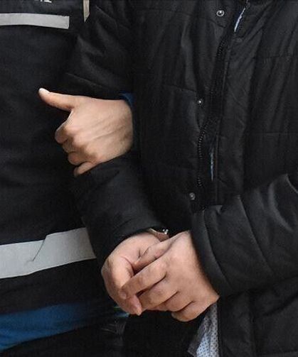 90 firari suçlu Türkiye’ye getirildi