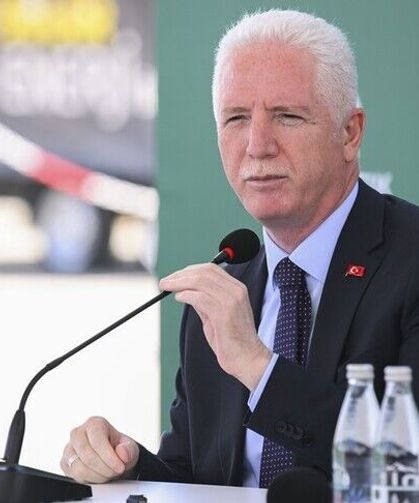 İstanbul’da Sıfır Atık Haftası başlayacak