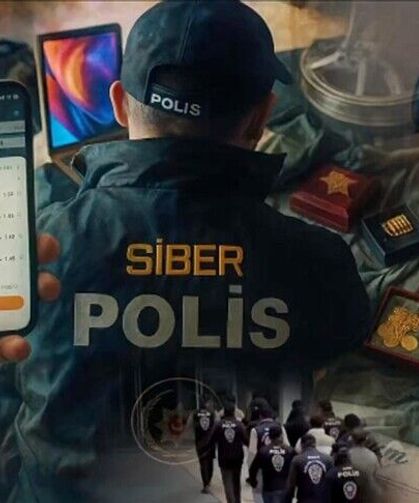 Yasa dışı bahis soruşturmalarında 130 şüpheli