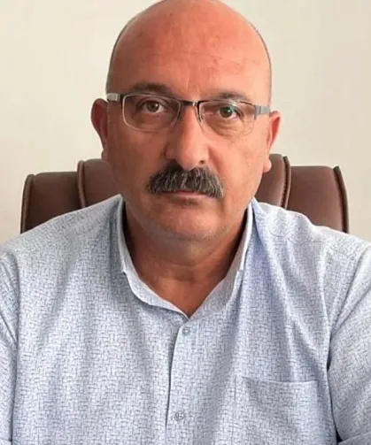 Başkan Akboğa’dan Mevlid Kandili mesajı