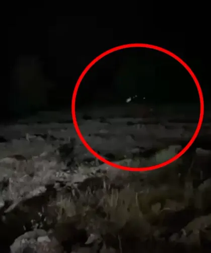 Ticari araç uçuruma yuvarlandı. 4 kişi öldü