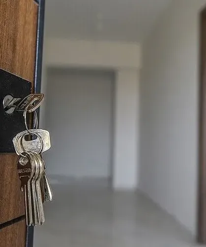Kira sözleşmelerinde e-Devlet zorunluluğu geliyor