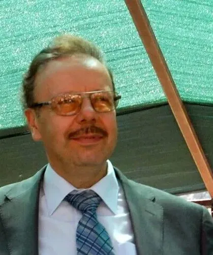 Denizolgun'un otopsisinde “şüpheli ölüm” tespiti