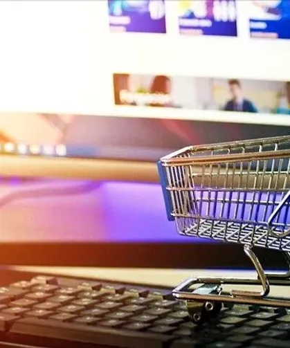 Okula dönüş alışverişleri e-ticareti hareketlendirdi