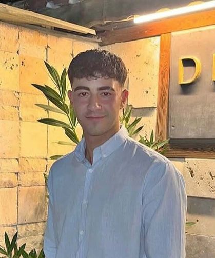 Köprüden çaya uçan motosikletin sürücüsü hayatını kaybetti
