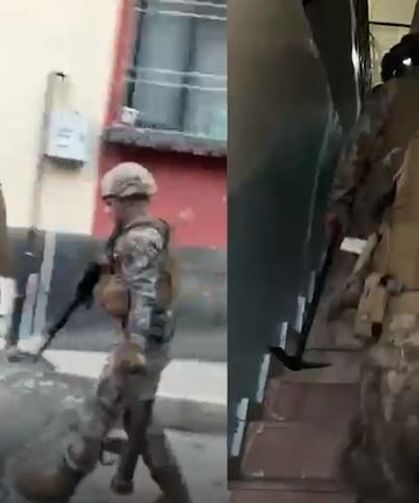 15 yıl önce işlenen cinayete ilişkin 10 gözaltı