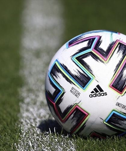 Süper Lig kulüpleri 202 transfer yaptı