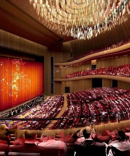 İstanbul'da Kültür Yolu Festivali 9 gün sürecek