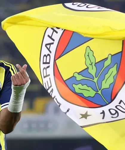 Fenerbahçe'den transfer yasağı açıklaması