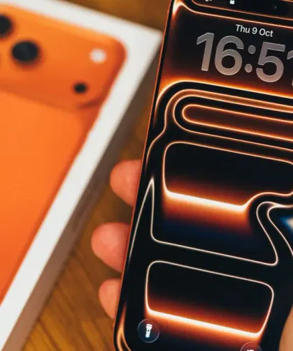 iPhone kiralama dönemi başlıyor