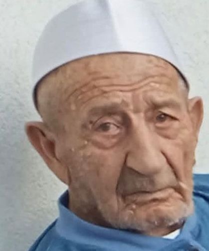 Hakkarili Koyun ailesinin acı günü