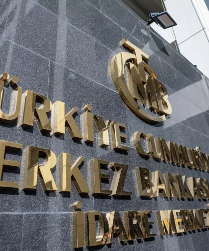 Merkez Bankası’ndan likidite adımı
