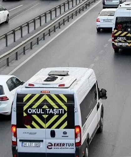 140 bin engelli öğrenciye eğitime erişim desteği
