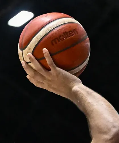 Filistin, FIBA Asya Kupası elemelerinde rekor kırdı