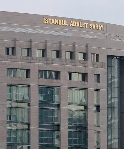 Usulsüz vatandaşlık operasyonunda 52 kişiye tutuklama talebi