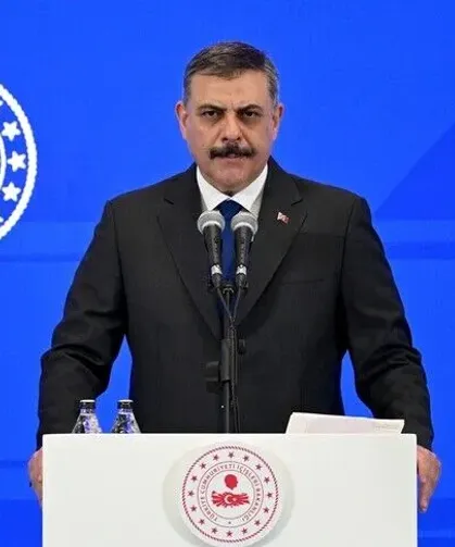 Bakan Çiftçi'den okul güvenliği için yeni talimat