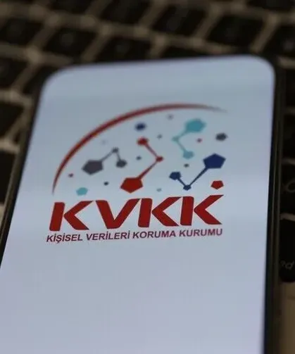 Uçakta internet için “açık rıza” şartına 90 bin lira ceza