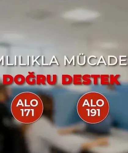 Sigarayı bırakmak isteyen 1,5 milyon kişiye ücretsiz ilaç