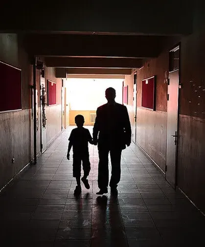 MEB'den öğrencilerin okula uyumu için yeni program