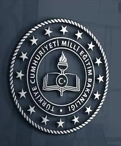 Öğretmenlerin mazerete bağlı tayin duyurusu yayımlandı