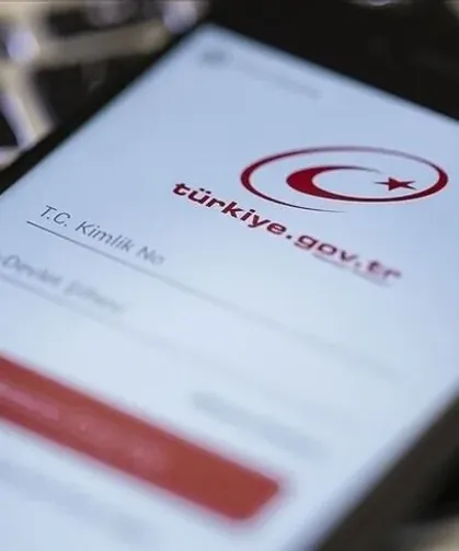 Kira sözleşmelerinde e-Devlet dönemi anlaşmazlıkları azaltacak