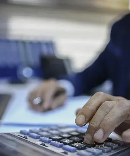 KİT'lerde yönetişim reformu hayata geçirilecek
