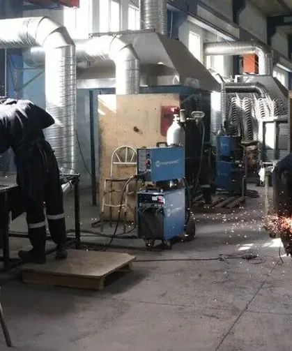 Eski hükümlülere 68,7 milyon liralık iş desteği