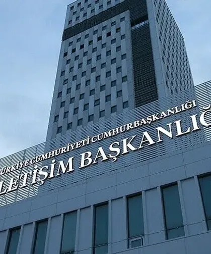 DMM'den Mehmet Şimşek'in istifa ettiği iddiasına yalanlama