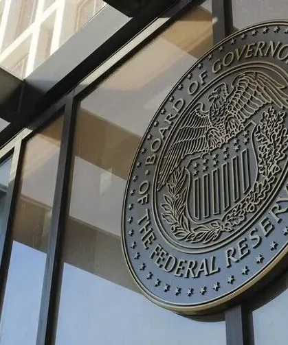 Fed: Ekonomik faaliyet ılımlı şekilde arttı