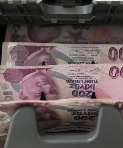 Bölgelerin kalkınma verileri tek portalda toplanacak
